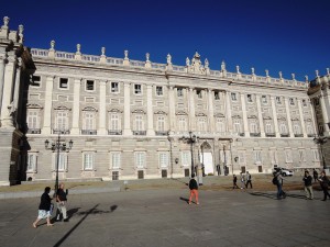 DSCN0436 Palacio Real